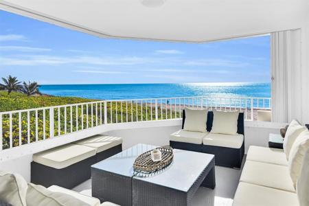 550 S Ocean Boulevard