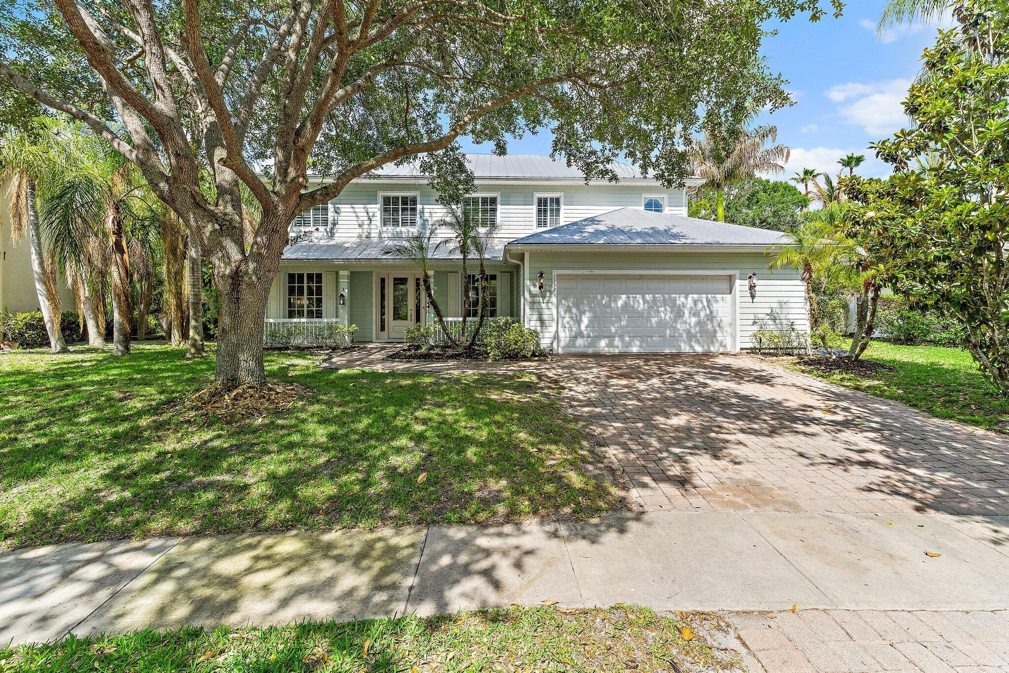 Image 1: 021-1138SWLighthouseDr-PalmCity-SMALL