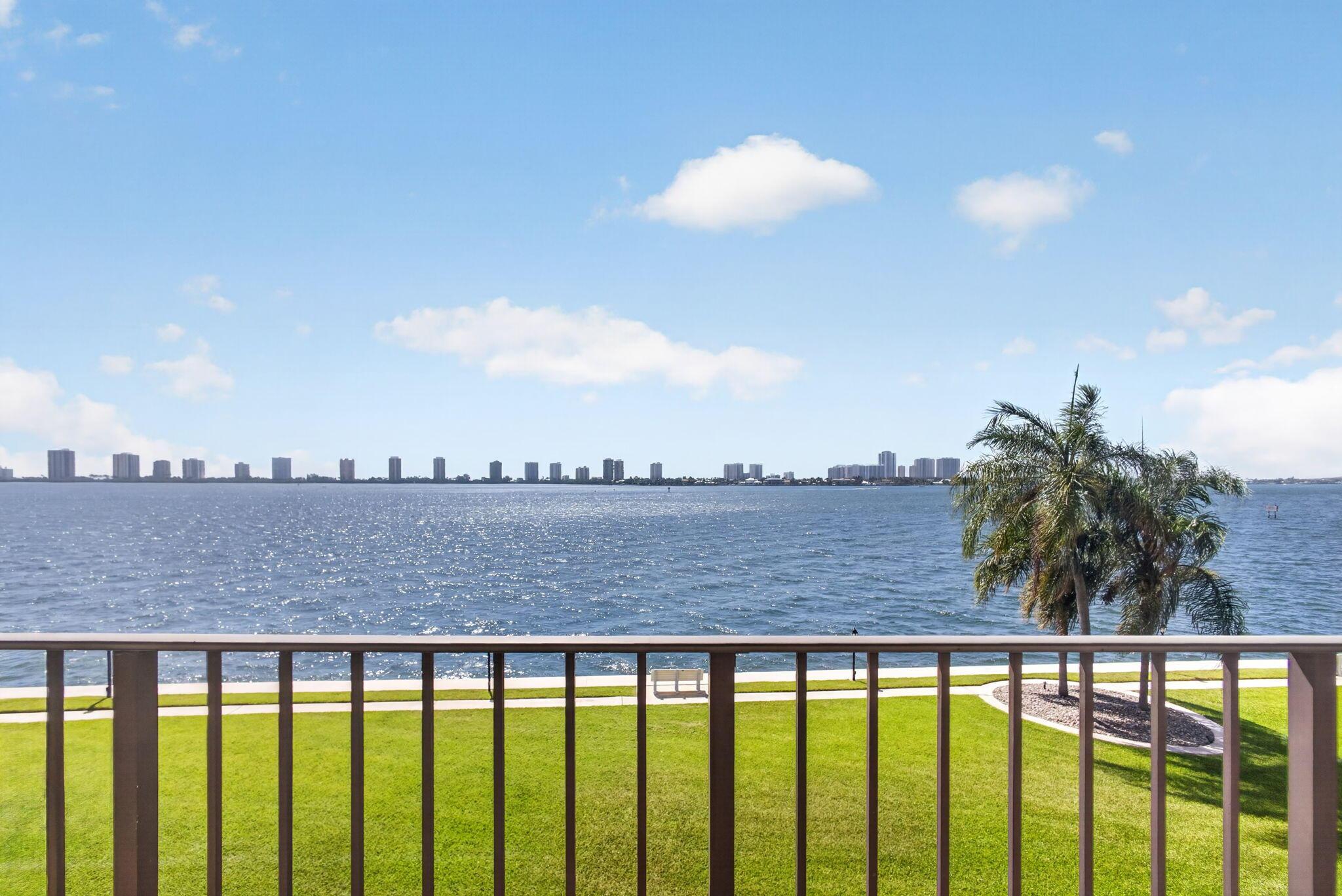 Image 3: 31-web-or-mls-5D1A2147