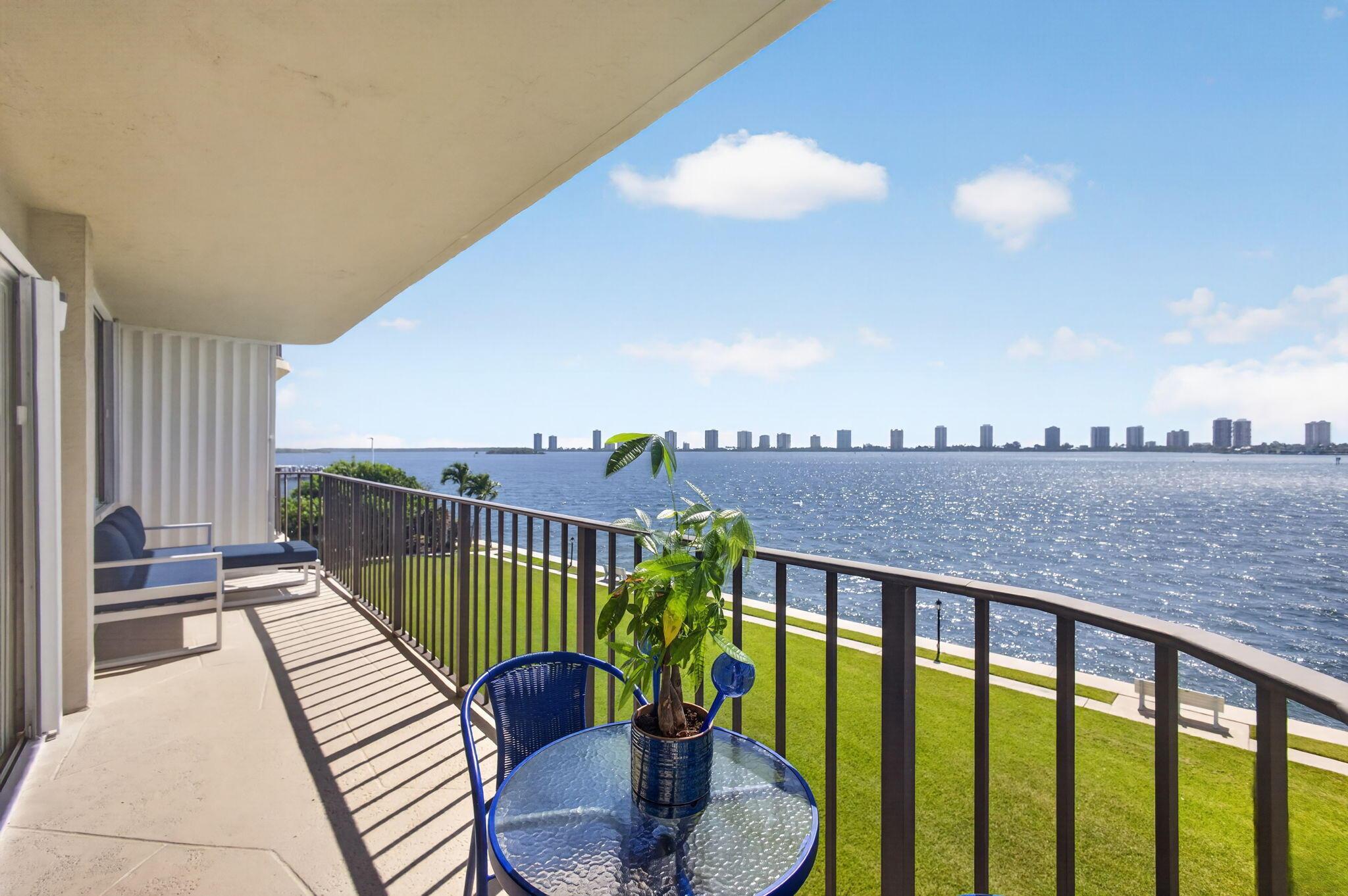 Image 4: 29-web-or-mls-5D1A2137