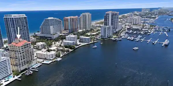 Image 2: 2-web-or-mls-DJI_20260827130734_0912_D
