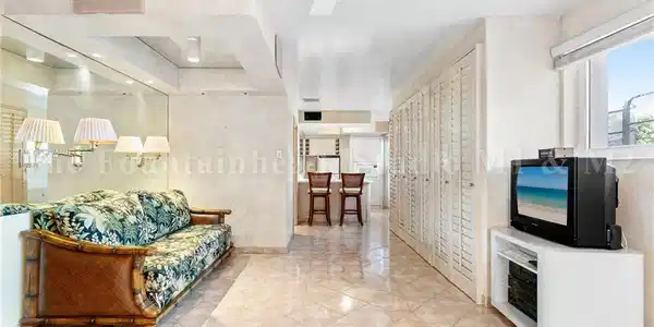 3900 N Ocean Dr