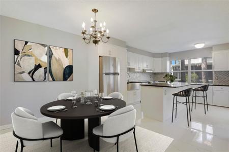 3299 SW Sunset Trace Circle
