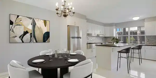 3299 SW Sunset Trace Circle