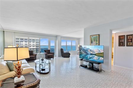 3500 Galt Ocean Dr