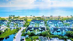 1306 Mainsail Circle