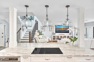 5588 N Ocean Boulevard