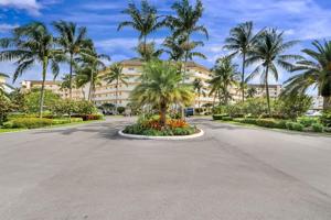 400 N Federal Highway