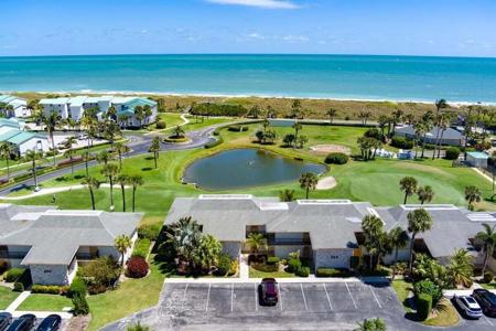 2400 S Ocean Drive