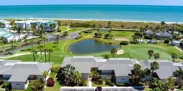 2400 S Ocean Drive