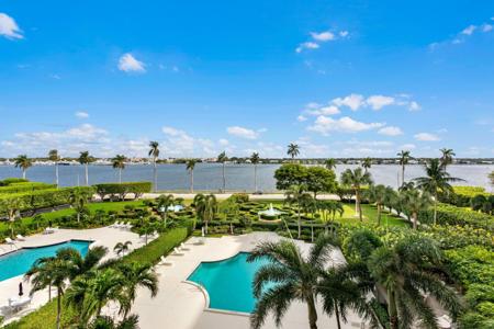 1801 S Flagler Drive