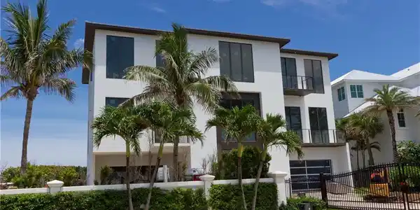 8120 S Ocean Drive