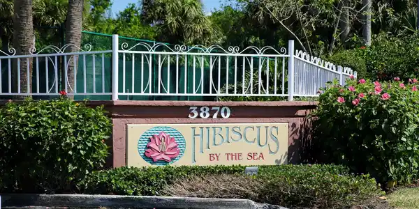 3870 N Highway A1a