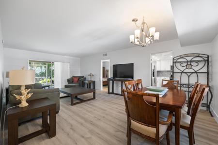 1250 Sugar Sand Boulevard