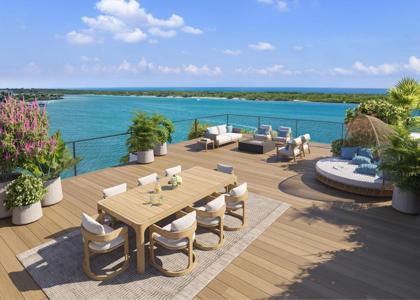 12450 SE Crystal Cove Place