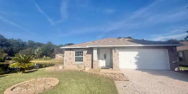231 Oak Branch Drive