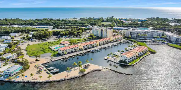 88540 Overseas Highway