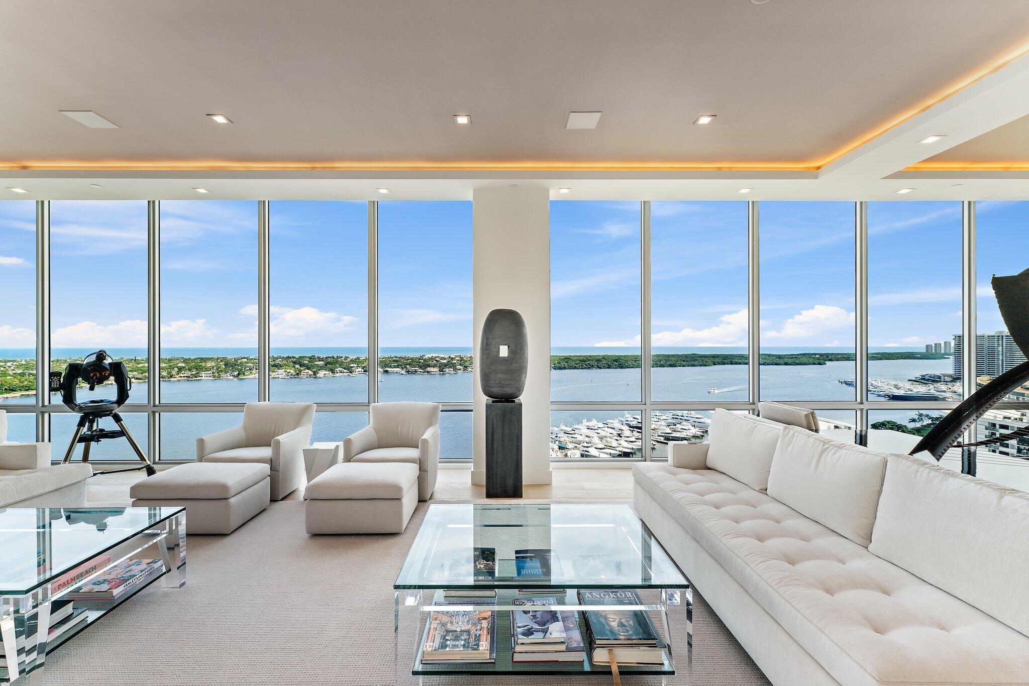 Image 1: Great Room