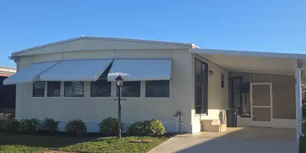 Image 3: front view