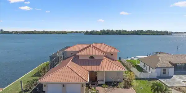 Image 2: 68-DJI_20260223103607_0156_D