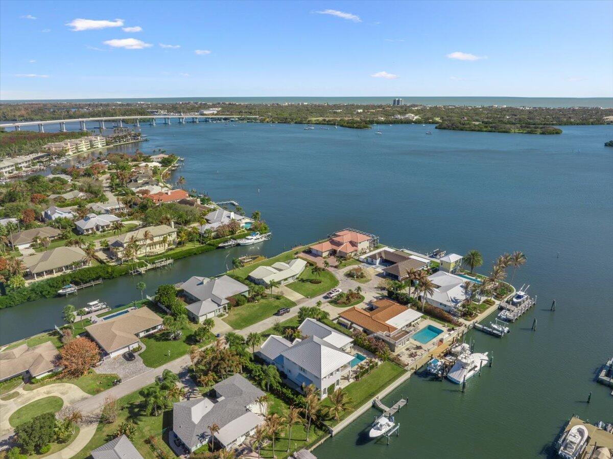 Image 3: 77-DJI_20260223103909_0201_D