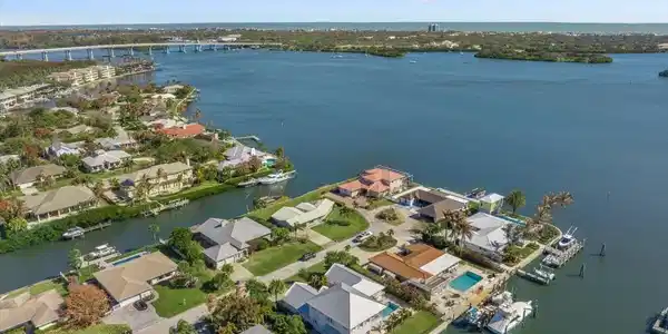 Image 3: 77-DJI_20260223103909_0201_D