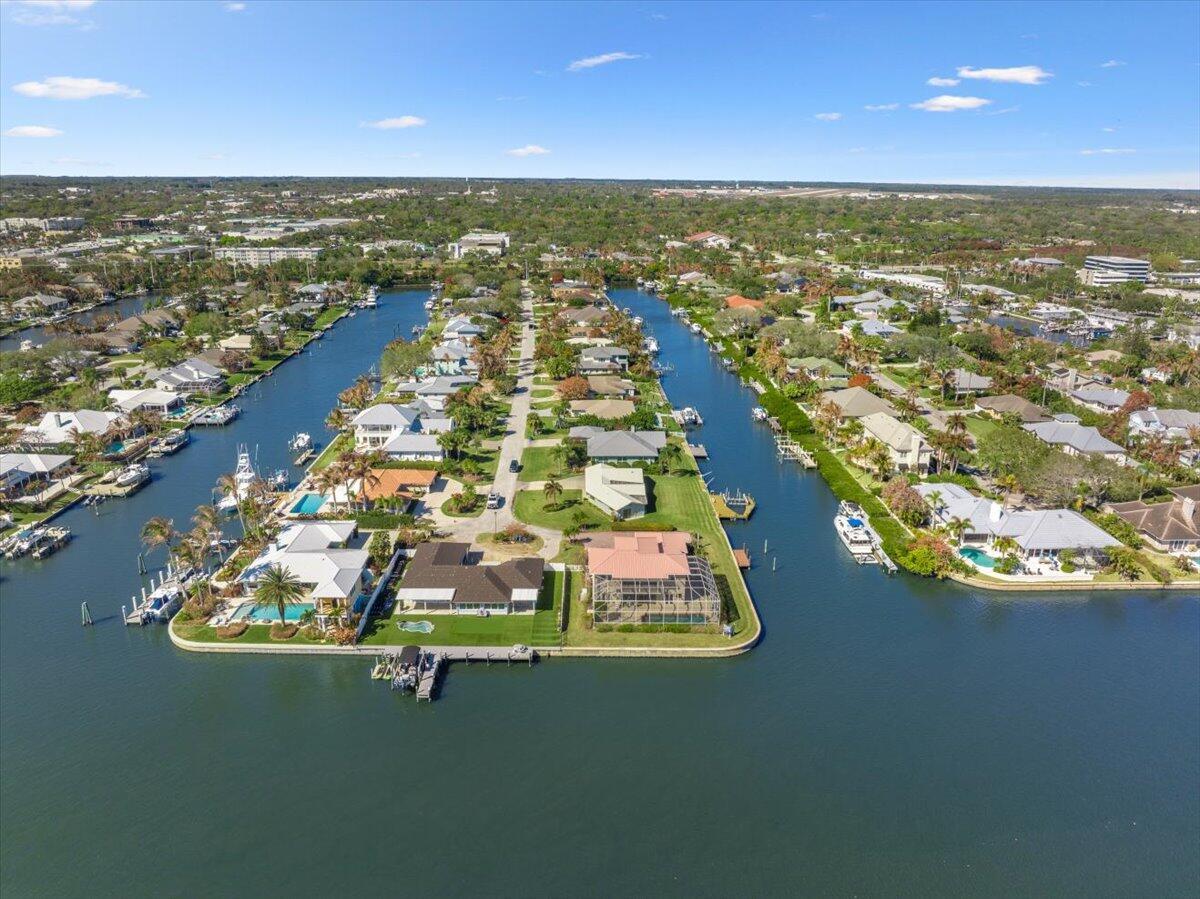 Image 4: 71-DJI_20260223103707_0171_D