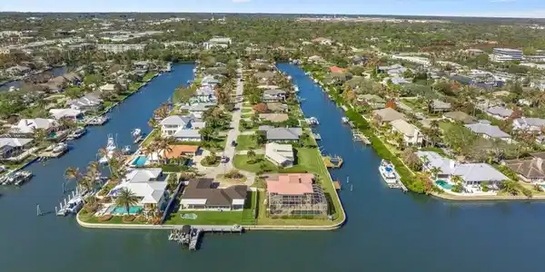 Image 4: 71-DJI_20260223103707_0171_D