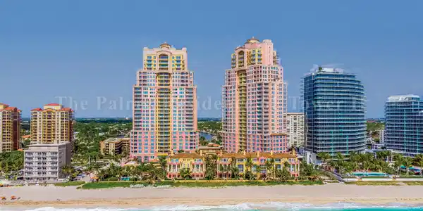 2110 N Ocean Boulevard