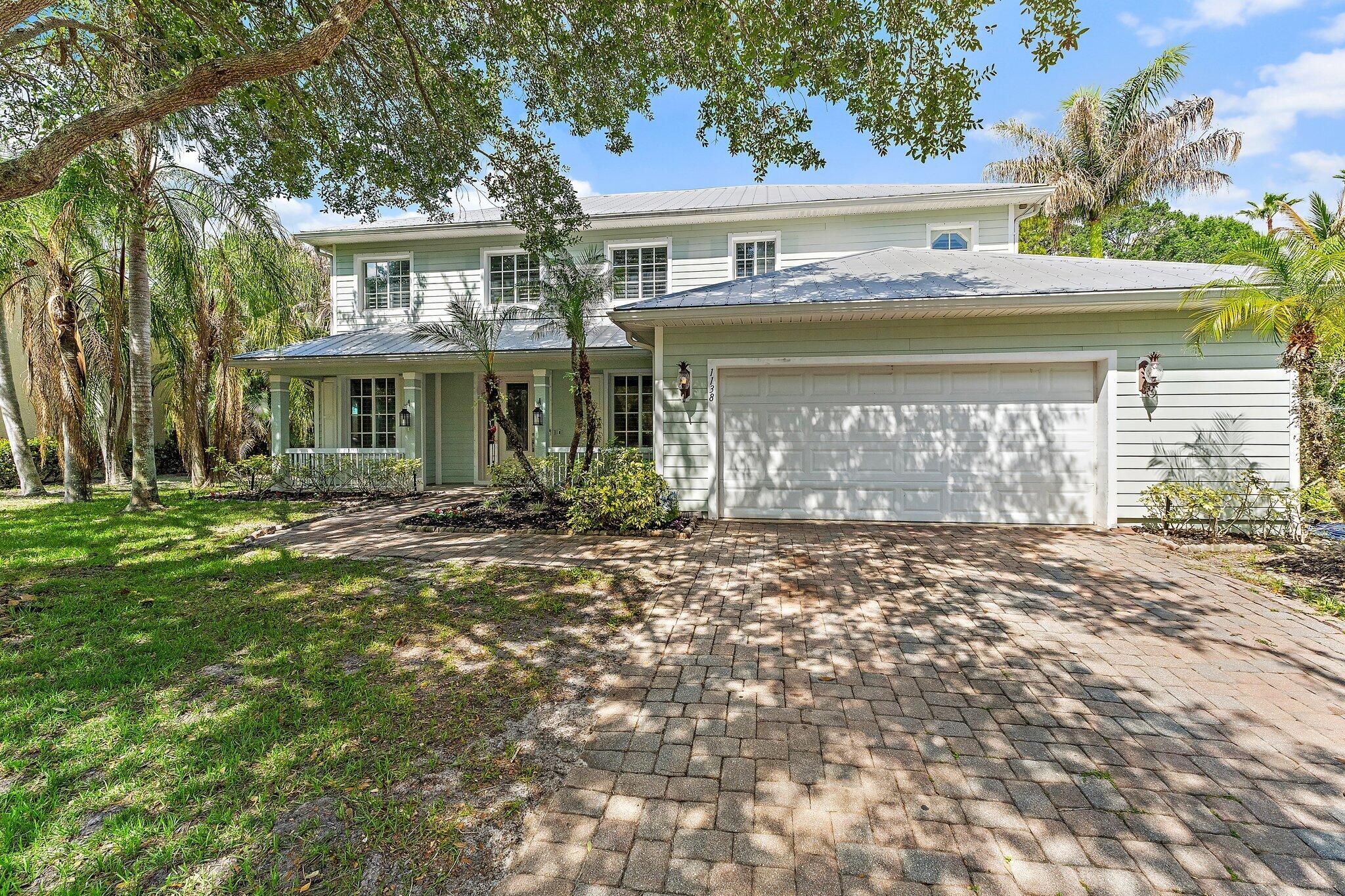 Image 3: 023-1138SWLighthouseDr-PalmCity-SMALL