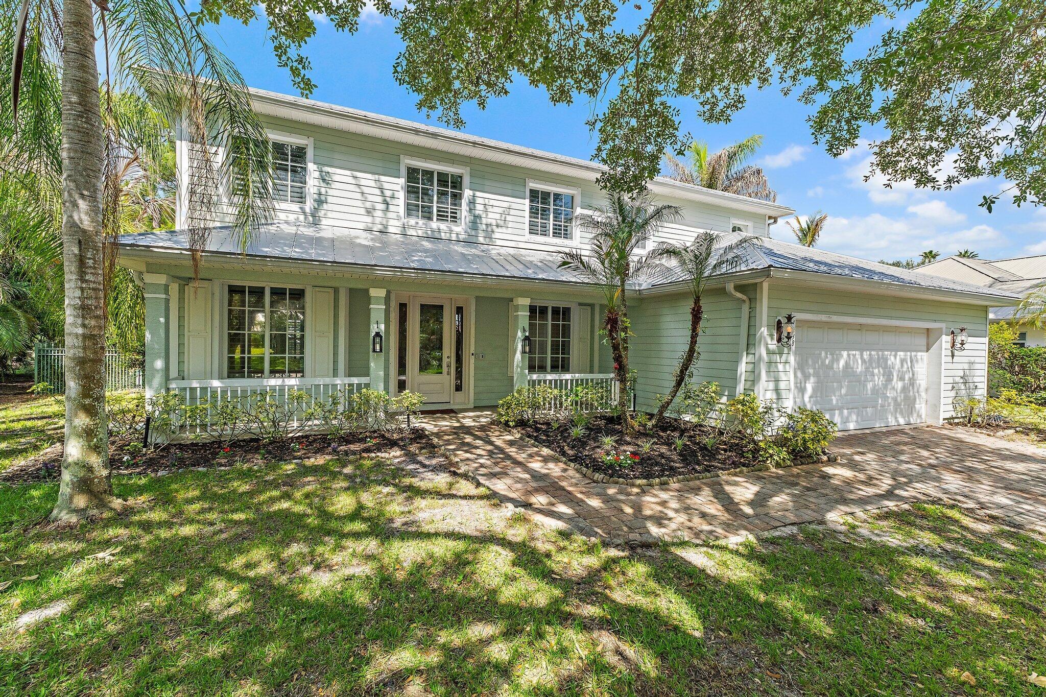 Image 4: 024-1138SWLighthouseDr-PalmCity-SMALL