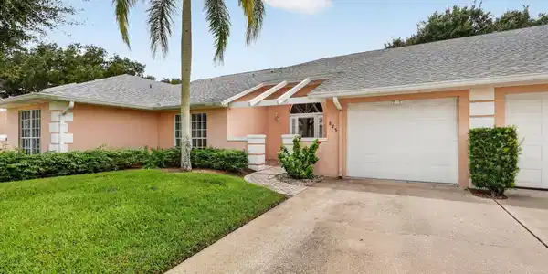 873 LAKE ORCHID Circle