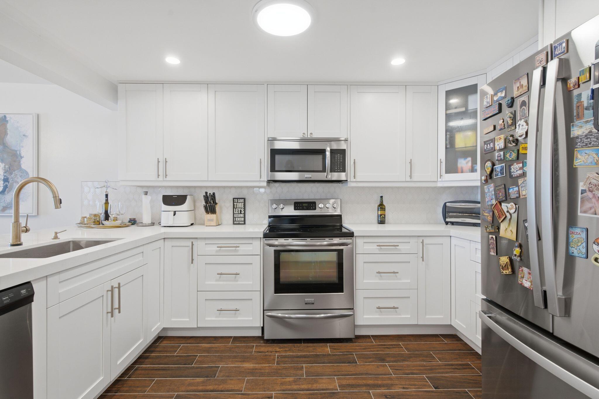 Image 3: 3580 S Ocean Blvd South Palm Beach FL 15