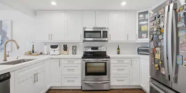 Image 3: 3580 S Ocean Blvd South Palm Beach FL 15