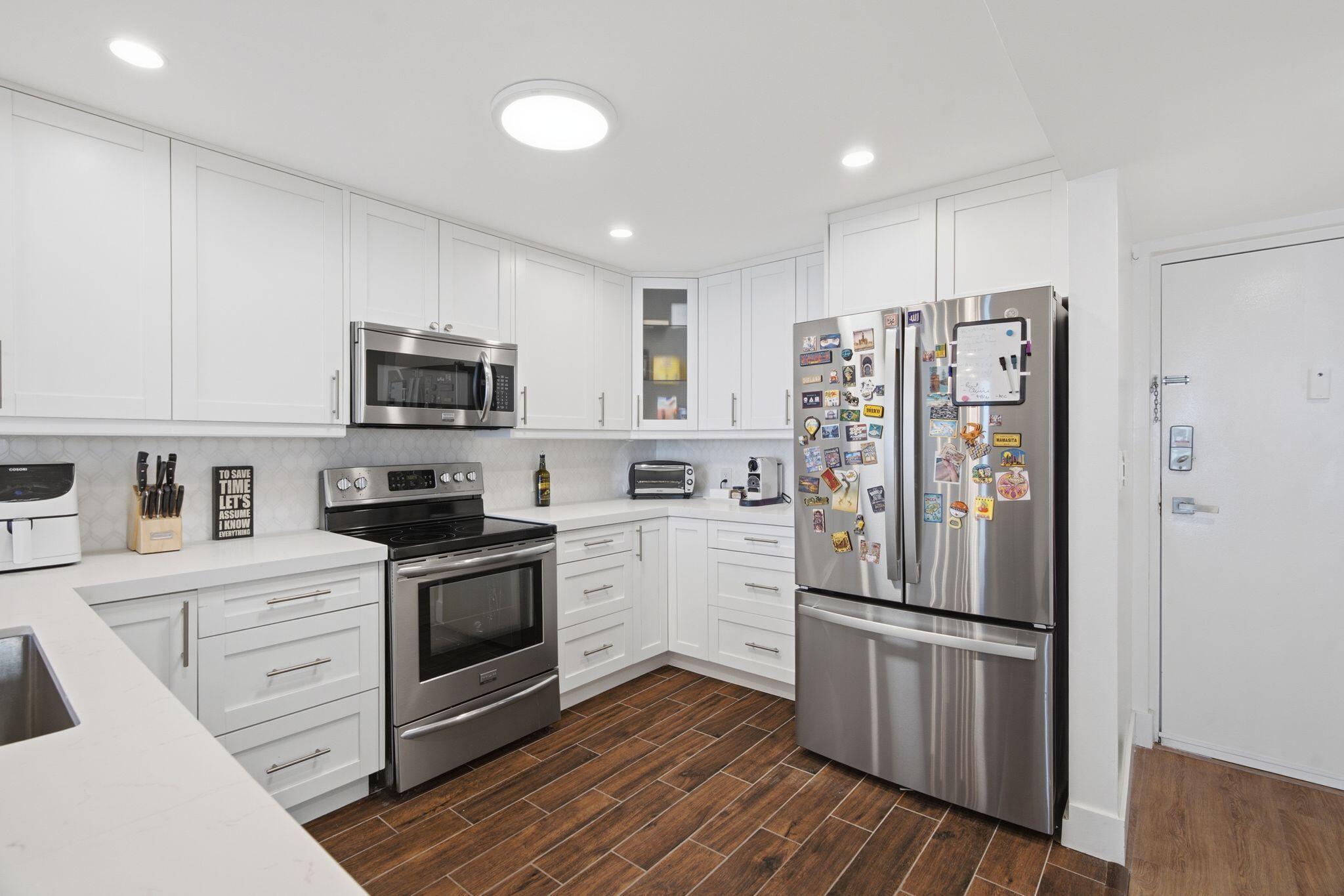 Image 4: 3580 S Ocean Blvd South Palm Beach FL 19