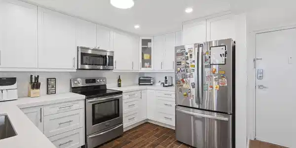 Image 4: 3580 S Ocean Blvd South Palm Beach FL 19