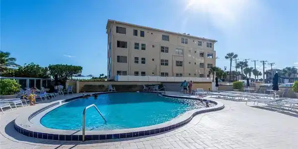 1012 N Ocean Blvd