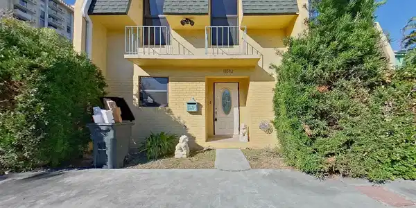 13502 NE 24th Ct