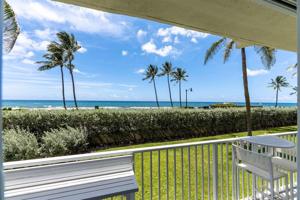 350 S Ocean Boulevard