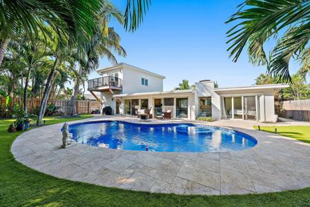 330 Franklin Road