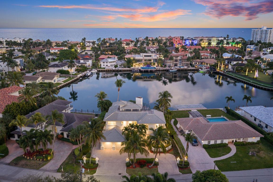 Image 2: 4317 Intracoastal Drive - 134.jpg-SMALL