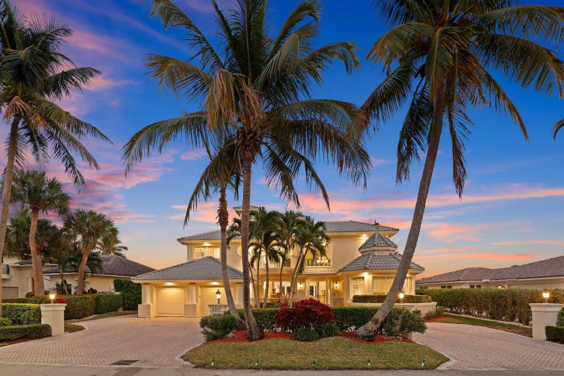 Image 3: 4317 Intracoastal Drive - 137.jpg-SMALL