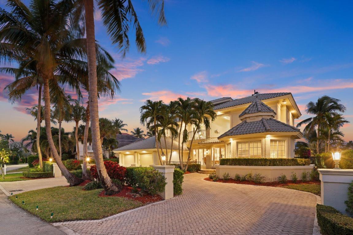 Image 4: 4317 Intracoastal Drive - 138.jpg-SMALL