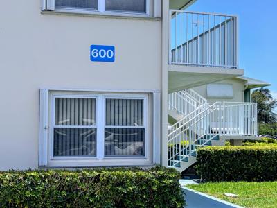 600 Horizons