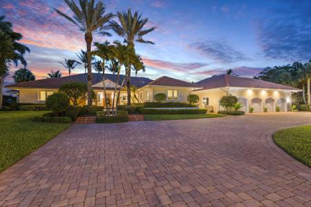 1771 SE Saint Lucie Boulevard