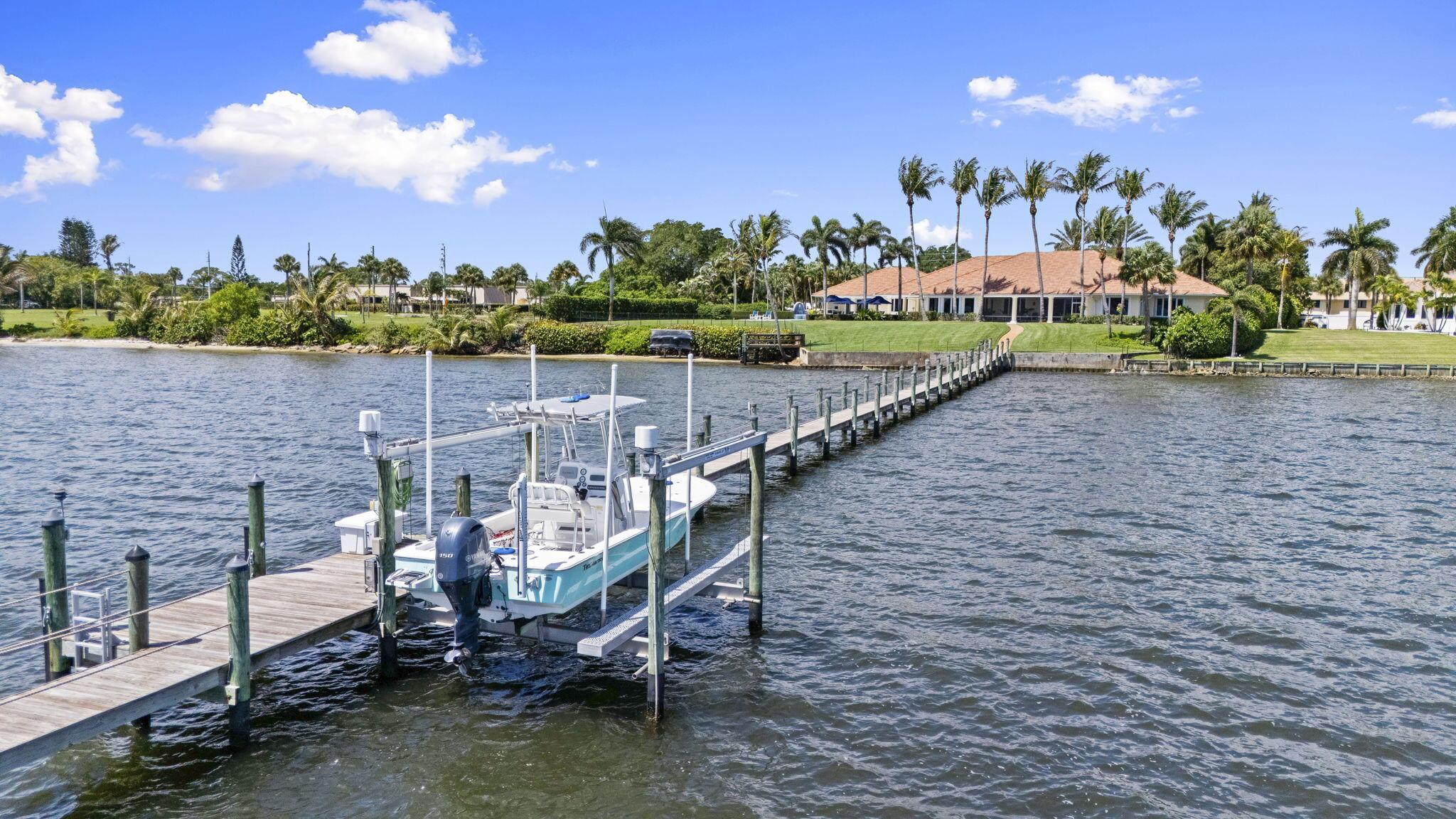 Image 4: 1771 SE Saint Lucie
