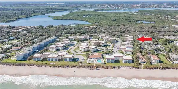 5400 US Highway A1A