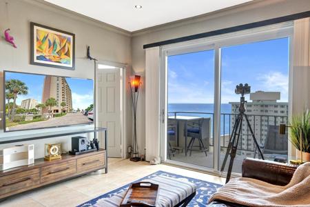 2000 S Ocean Boulevard