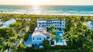 344 N Ocean Boulevard
