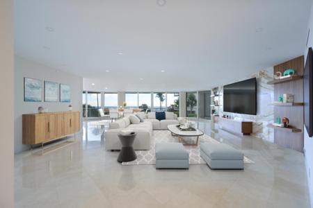 2770 S Ocean Boulevard